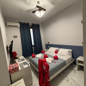 B&B Cadifra Portapiccola